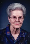 Ruth H.   Bateman