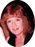 Linda Paige
